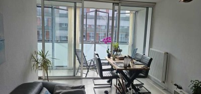 700.0 € - 60.0 m² - 2.0 Zi.