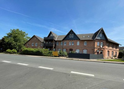 Zwei Wohnungen zum Preis für eine!!! Zwangsversteigerung!!! Provisionsfrei!