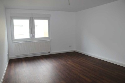 Schöne 3-Zimmer-Mietwohnungen in Gießen-Innenstadt mit Einbauküche