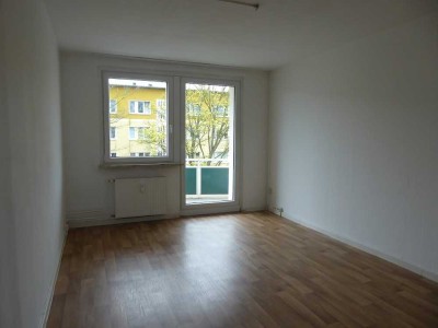 4 Zimmer im 2.Obergeschoß