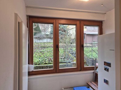 Schöne 3-Zimmer Wohnung in Pforzheim-Eutingen