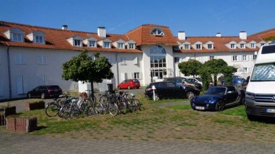 REDUZIERT - Apartment für Anleger