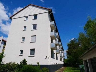 3-Zimmer-Wohnung in Kaiserslautern