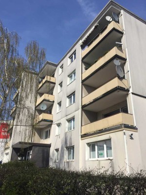 Freiheitstraße 181, 42853 Remscheid
