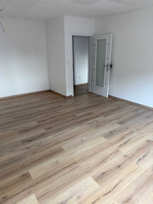 Hauptstraße 86, 53859 Niederkassel