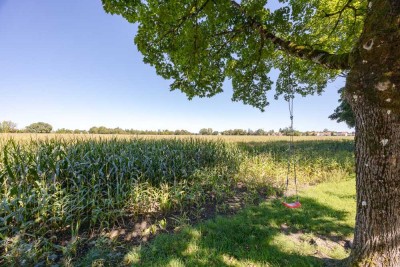 Open-House: Samstag, 15.11.25 von 14-16 Uhr