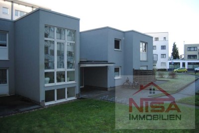 Neuwertiges Elegantes 2 Zimmer Wohnung mit Balkon und Tiefgarage Stellplatz zu verkaufen!!!