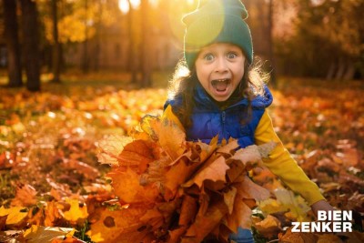 Exklusives Wohnen am grünen Höhenzug von Stiepel!