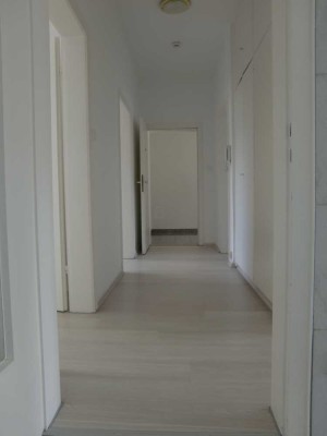 2 Zimmer KDB in Lev-Opladen City