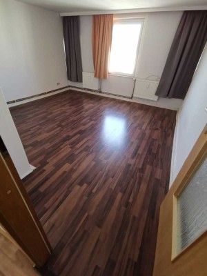 Wohnung in Frankfurt Praunheim
