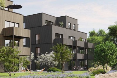 Optimale Kapitalanlage mit hohen Steuerersparnissen