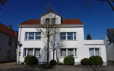 Schöne und freundliche 80m² Wohnung mit 3 Zimmern