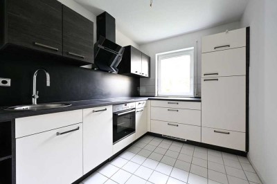 Charmante vermietete 2-Raum-Wohnung mit idealer Anbindung in Chemnitz-Kaßberg für Kapitalanleger