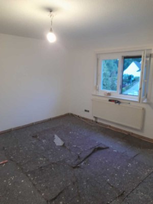 3 Zi. Wohnung zu vermieten