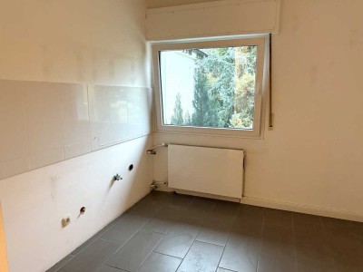 1-Zimmer Wohnung in Köln-Sürth