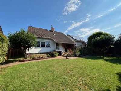 Sehnde,  Einfamilienhaus  359.000€  von Privat