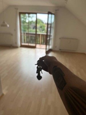 Breitlehenstraße 27, 86830 Schwabmünchen