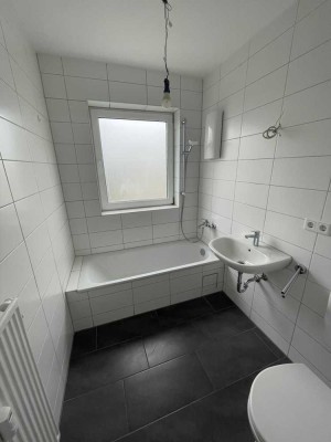 Moderne 3-Zimmer-Wohnung in Laufamholz kurzfristig frei!