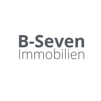 In Ruhiger Lage moderne 3 ZKB-Wohnung in Mannheim LIndenhof i