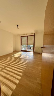 Charmante 2-Zimmer-Wohnung in Markelfingen – Ihr Rückzugsort am Bodensee