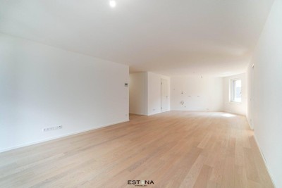 Investieren oder Einziehen - Eigentum - provisionsfrei