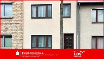 Das perfekte Zuhause für 2 Familien