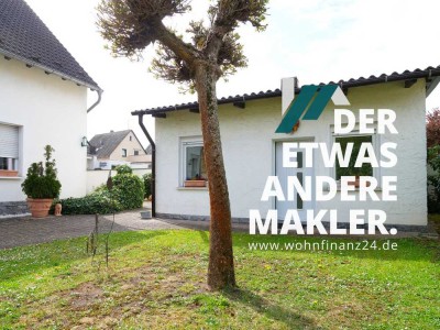Wohnen, Arbeiten oder Pendeln