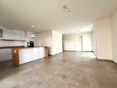 Eleganz trifft Luxus – Willkommen in Ihrem neuen Zuhause in Hildrizhausen