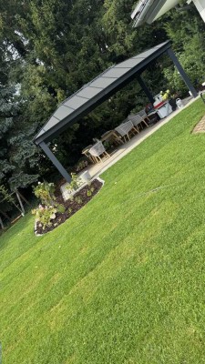 Mitbewohnerin mit Herz für Hunde gesucht (25–35 Jahre)