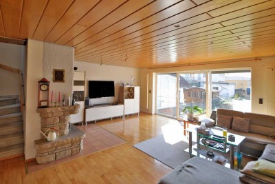 Leimersheim lädt ein – Ihr neues Familien-Wohlfühlzuhause!