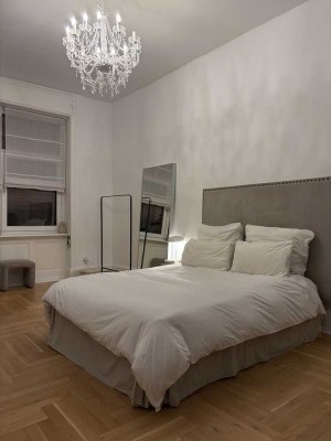 Eschersheimer Landstraße 86, 60322 Frankfurt