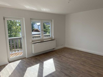 Wohnung in 85092 Kösching