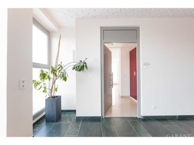 Elegant, bestens vermietet und geradezu ideal für Kapitalanleger!
