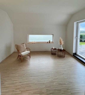 Einfamilienhaus mit 3 Zimmern in Wöllstein