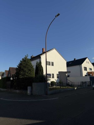 Robert-Schumann-Straße 20, 67105 Schifferstadt