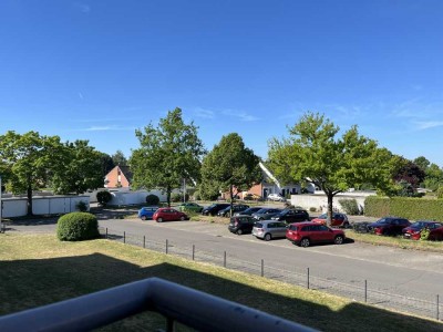 3 Zimmer suchen neue Mieter