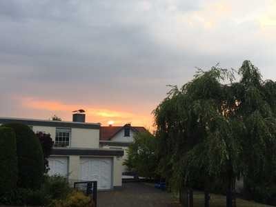 Wunderschönes Haus in idyllischer Lage