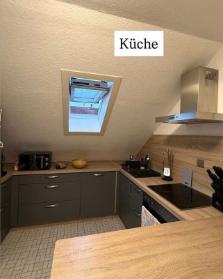 August-Lämmle-Weg 9, 74360 Ilsfeld