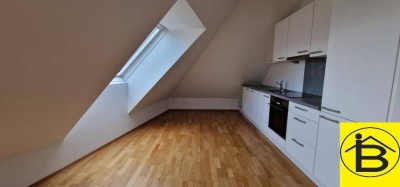 15299 - NEUBAU - sehr gepflegt!