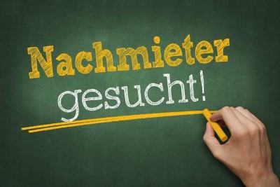 3 Zimmer Wohnung