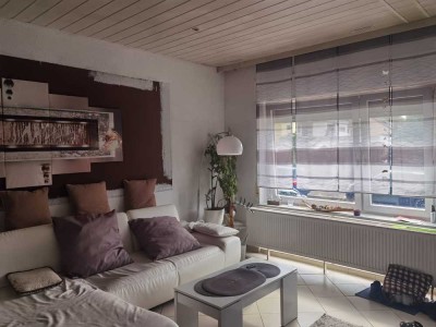 Herrensand 37, 68219 Mannheim