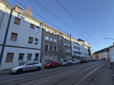 Haus-Berge-Straße 54