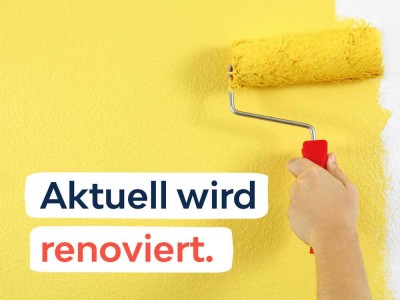 Große 3RW in Neu-Olvenstedt...