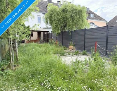 Gefragte Lage und fairer Preis * Überzeugen Sie sich selbst!