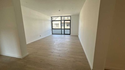 Ihr neues Zuhause in zentraler Lage von Gütersloh!