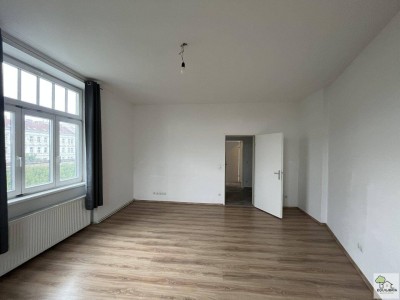 Unbefristet- gemütliche 2-Zimmer-Wohnung in 1170 Wien – Ihr neues Zuhause wartet!