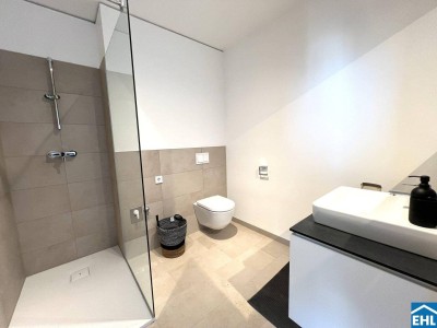 OPEN HOUSE AM FREITAG 04.07 von 14.00 Uhr bis 17.00 Uhr – Bulgariplatz 11 OHNE VORANMELDUNG