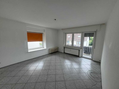 Attraktive 3-Zimmer-Wohnung in Bad Breisig