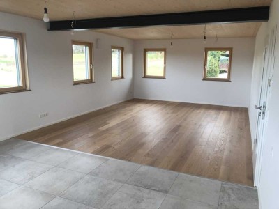 3-Zimmer-Wohnung, Neubau in der nähe von Velden