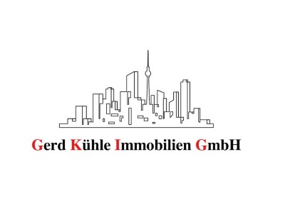 Penthouse mit 270 Grad Lichteinfall, hohen Decken, 2 Bäder☎ 0172-3261193